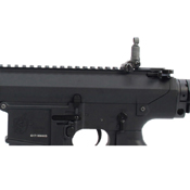 G&G SR25 E2 APC M-LOK 25000rpm Airsoft Rifle