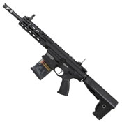 G&G TR16 SBR 308 MK I Airsoft Rifle