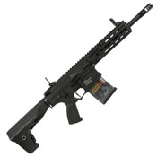 G&G TR16 SBR 308 MK I Airsoft Rifle