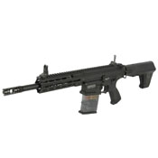 G&G TR16 SBR 308 MK I Airsoft Rifle