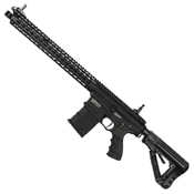 G&G TR16 MBR 308SR 6mm Airsoft Rifle