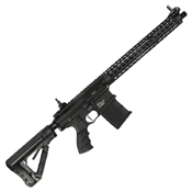 G&G TR16 MBR 308SR 6mm Airsoft Rifle