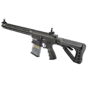 G&G TR16 MBR 308SR 6mm Airsoft Rifle