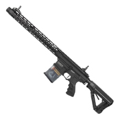 G&G TR16 MBR 308WH Hi-Torque Long Axis Airsoft Rifle