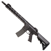 G&G SR15 E3 MOD2 Carbine 25000rpm M-LOK Airsoft Rifle