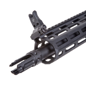 G&G SR15 E3 MOD2 Carbine 25000rpm M-LOK Airsoft Rifle