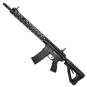 G&G TR16 MBR 556WH AEG Airsoft Rifle