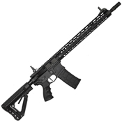 G&G TR16 MBR 556WH AEG Airsoft Rifle