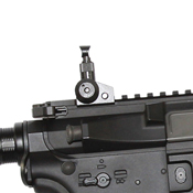 G&G TR16 MBR 556WH AEG Airsoft Rifle