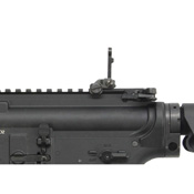 G&G Knights SR30 CQB M-Lok Rail Full Metal Airsoft Rifle