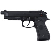 G&G GPM92 Airsoft gun