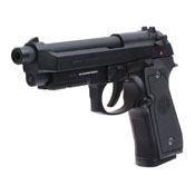 G&G Piranha Mk I Pistol 