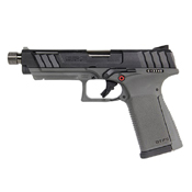 G&G GTP9 GBB 22rd Airsoft gun