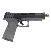 G&G GTP9 GBB 22rd Airsoft gun