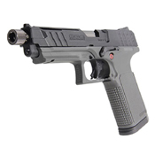 G&G GTP9 GBB 22rd Airsoft gun