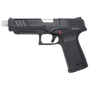 G&G GTP9 GBB 22rd Airsoft gun