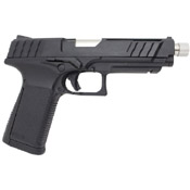 G&G GTP9 GBB 22rd Airsoft gun