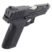 G&G GTP9 GBB 22rd Airsoft gun