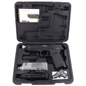 G&G GTP9 GBB 22rd Airsoft gun