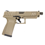 G&G GTP9 GBB 22rd Airsoft gun