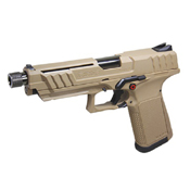 G&G GTP9 GBB 22rd Airsoft gun