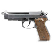 G&G GPM92 Gas Blowback Airsoft Pistol