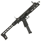 G&G PRK9L Rifle - Airsoft 