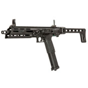 G&G PRK9L Rifle - Airsoft 