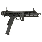 G&G PRK9L Rifle - Airsoft 