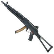 PRK9L Airsoft Gun w/ ETU & MOSFET AEG