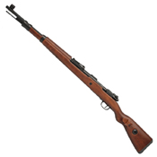 G&G G980 SE Bolt Action Airsoft Rifle
