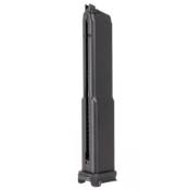 G&G SMC9 Airsoft Magazine 50rd