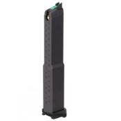 G&G SMC9 Airsoft Magazine 50rd