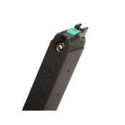 G&G SMC9 Airsoft Magazine 50rd