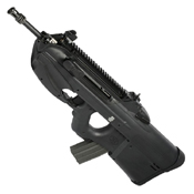 G&G F2000 18000rpm Short Airsoft Rifle