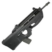 G&G F2000 18000rpm Short Airsoft Rifle