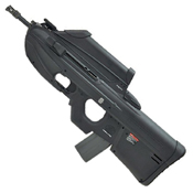 G&G F2000 18000rpm Short Airsoft Rifle