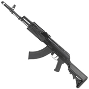 G&G RK103 EVO Airsoft Rifle