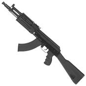 G&G RK 104 EVO AEG Blowback Airsoft Rifle