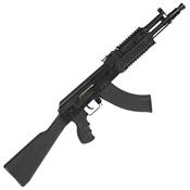 G&G RK 104 EVO AEG Blowback Airsoft Rifle