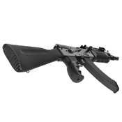 G&G RK 104 EVO AEG Blowback Airsoft Rifle