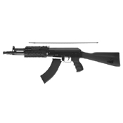 G&G RK 104 EVO AEG Blowback Airsoft Rifle