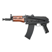 G&G GKS74U AEG Airsoft Rifle