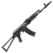 G&G GKS74 Airsoft Rifle