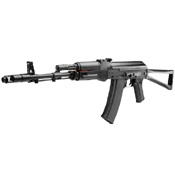 G&G GKS74 Airsoft Rifle