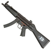 G&G TGM A2 MP5 AEG Airsoft Rifle 