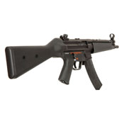 G&G TGM A3 ETU Airsoft Rifle