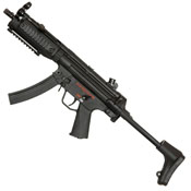 G&G TGM A3 MP5 AEG Airsoft Rifle