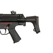 G&G TGM A3 PDW ETU Airsoft Rifle