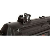 G&G TGM A3 PDW ETU Airsoft Rifle